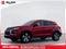 Mitsubishi Outlander Sport ES 2025