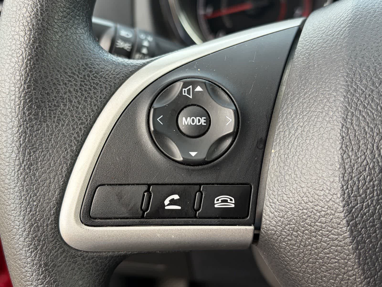 Mitsubishi Outlander Sport ES 2025