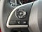 Mitsubishi Outlander Sport ES 2025