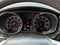 Mitsubishi Outlander Sport ES 2025