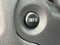 Mitsubishi Outlander Sport ES 2025