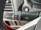 Mitsubishi Outlander Sport ES 2025