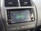 Mitsubishi Outlander Sport ES 2025