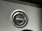 Mitsubishi Outlander Sport ES 2025