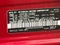 Mitsubishi Outlander Sport ES 2025
