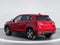 Mitsubishi Outlander Sport ES 2025