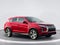 Mitsubishi Outlander Sport ES 2025