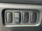 Mitsubishi Outlander Sport ES 2025