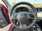 Mitsubishi Outlander Sport ES 2025