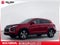 Mitsubishi Outlander Sport ES 2025