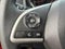 Mitsubishi Outlander Sport ES 2025