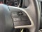 Mitsubishi Outlander Sport ES 2025