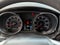Mitsubishi Outlander Sport ES 2025