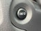 Mitsubishi Outlander Sport ES 2025