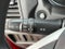 Mitsubishi Outlander Sport ES 2025