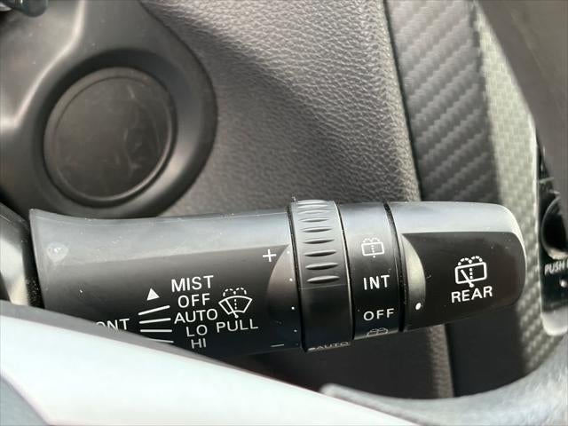 Mitsubishi Outlander Sport ES 2025