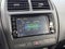 Mitsubishi Outlander Sport ES 2025