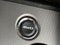 Mitsubishi Outlander Sport ES 2025