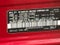 Mitsubishi Outlander Sport ES 2025