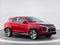 Mitsubishi Outlander Sport ES 2025