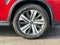 Mitsubishi Outlander Sport ES 2025