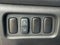 Mitsubishi Outlander Sport ES 2025