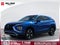 Mitsubishi Eclipse Cross SE 2025