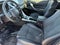 Mitsubishi Eclipse Cross SE 2025