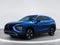 Mitsubishi Eclipse Cross SE 2025