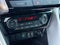 Mitsubishi Eclipse Cross SE 2025