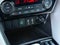 Mitsubishi Eclipse Cross SE 2025