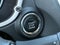 Mitsubishi Eclipse Cross SE 2025