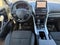 Mitsubishi Eclipse Cross SE 2025