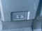 Mitsubishi Eclipse Cross SE 2025