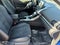 Mitsubishi Eclipse Cross SE 2025