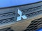 Mitsubishi Eclipse Cross SE 2025