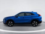 Mitsubishi Eclipse Cross SE 2025