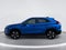 Mitsubishi Eclipse Cross SE 2025