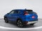 Mitsubishi Eclipse Cross SE 2025