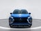 Mitsubishi Eclipse Cross SE 2025