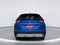 Mitsubishi Eclipse Cross SE 2025