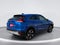 Mitsubishi Eclipse Cross SE 2025