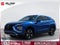 Mitsubishi Eclipse Cross SE 2025