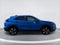 Mitsubishi Eclipse Cross SE 2025