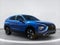 Mitsubishi Eclipse Cross SE 2025