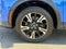 Mitsubishi Eclipse Cross SE 2025