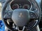 Mitsubishi Eclipse Cross SE 2025
