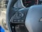 Mitsubishi Eclipse Cross SE 2025