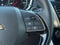 Mitsubishi Eclipse Cross SE 2025