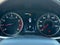 Mitsubishi Eclipse Cross SE 2025
